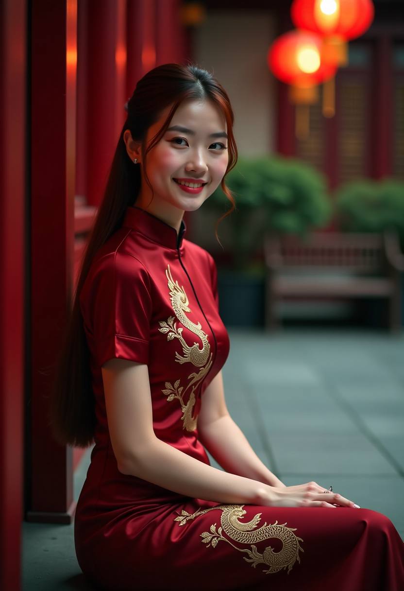 隐藏的国度